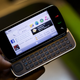 Illustration for article titled Nokia N97 Review: Nokia Is Doomed